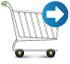 Gemeinsame Nutzung des Warenkorbs
