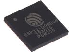 Espressif Systems ESP32 Dual-Core-WLAN-Bluetooth-SoC mit Dual-Modus