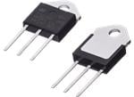 STMicroelectronics T5035H-8PI 50 A-Triac