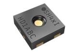 Sensirion SHT40I-HD1B Analoger Feuchtesensor