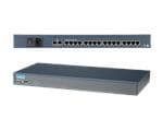 Advantech EKI-1526NL 16-Anschluss-Konsolenserver