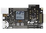 Silicon Labs xG24-PK6010A EFR32xG24 Drahtloses Pro-Kit