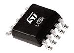 STMicroelectronics L4986 CCM-PFC-Controller