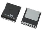 Wolfspeed C3M™-SiC-MOSFETs im TOLL-Gehäuse