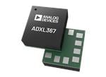 Analog Devices Inc. ADXL367 MEMS-Beschleunigungsmesser