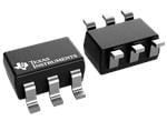 Texas Instruments TLV3011/-Q1/TLV3012/-Q1 Micropower-Komparatoren
