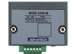Advantech WISE-2200-M RS-485 LoRaWAN Einzel-I/O-Modul