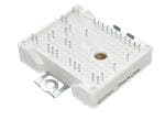 Infineon Technologies FS75R17W2E4P_B11 EasyPACK™-Modul