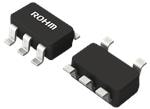 ROHM Semiconductor BD70H12G-2CTR Überwachungs-IC