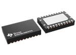 Texas Instruments TLIN2024A-Q1 Quad-LIN-Transceiver