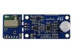 STMicroelectronics STEVAL-BLUEPIRV1 Drahtloser Bewegungsmelder