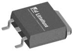 Littelfuse SJxx08xSx 8-A-Hochtemperatur-SCR-Thyristor