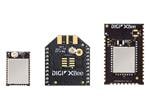 Digi XBee® RR Module