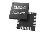 Analog Devices Inc. AD3542R Zweikanal-DACs