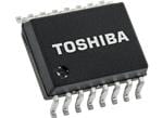 Toshiba TLP5212 IGBT-Gate-Treiber-Optokoppler