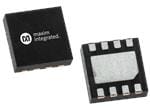 Analog Devices Inc. MAX22256 H-Brücken-Transformatortreiber