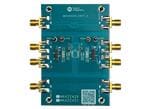 Analog Devices Inc. MAX22420/MAX22421 Evaluierungskit