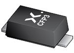 Nexperia PNU650x Ultrafast Recovery-Gleichrichter