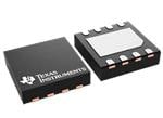 Texas Instruments TCAN1462x-Q1 Automotive-SIC-CAN-FD-Transceiver