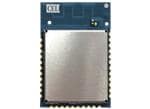 CEL CMP53x Evaluierungsboards