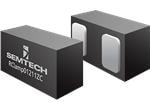 Semtech RClamp® 01211ZC ESD-Schutzgerät