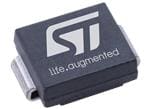 STMicroelectronics SMC50J TVS-Dioden