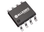 Allegro MicroSystems ACS71240 Stromsensor-ICs