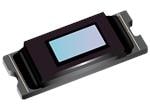 Texas Instruments DLP301S Nah-UV-Digital Micromirror Device (DMD)