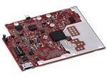 Texas Instruments IWR6843LEVM Sensor-Evaluierungsmodul (EVM)