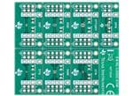 Texas Instruments 5-8-NL-LOGIC-EVM Logik- und Umsetzungs-EVM