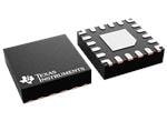 Texas Instruments PCM5120-Q1 Burr-Brown™-Zweikanal-Audio-ADC