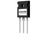 ROHM Semiconductor R60xxKNZ4 Leistungs-MOSFETs
