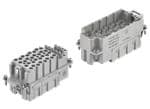 HARTING Han K 32-24-Einsätze