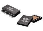 FTDI Chip FT245RN USB-FIFO-ICs