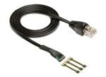 Sensirion SEK-SHT45 Temperature Sensor-Development-Tools