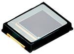 ams OSRAM TOPLED® SFH 2201 A01-Fotodiode