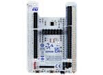 STMicroelectronics X-NUCLEO-PGEEZ1 EEPROM Speicher-Erweiterungsboard