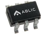 ABLIC S-8240A Battery Protection ICs