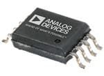 Analog Devices Inc. ADuM4195-1 Isolierte Verstärker
