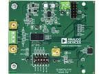 Analog Devices Inc. EV-ADAQ7768-1FMC1Z Evaluierungskit