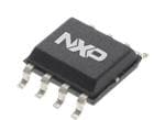 NXP Semiconductors TJA1021 LIN-Transceiver