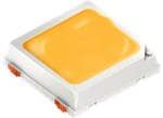 ams OSRAM OSCONIQ® S 3030-Produktfamilie