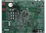 Renesas Electronics RTK0EM Starter Kits für Motorsteuerungs-IC-Lösung