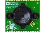 Analog Devices Inc. EVAL-CN0583-SOM	Evaluierungsboard