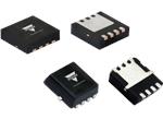Vishay PowerPAK® 1212-MOSFETs