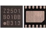 Renesas Electronics RH4Z2501 Leitungstreiber-/Pegelwandler-IC