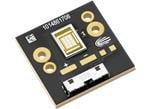 Luminus Devices CBM-160X-UV Ultraviolet Chip On Board LEDs