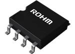 ROHM Semiconductor LMR1002F CMOS-Operationsverstärker mit Nullpunktdrift