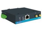 Advantech ICR-2041 Industrieller 4 G-Router für den Einstieg