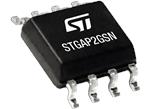 STMicroelectronics STGAP2GSN Isolierter 3-A-Einzel-Gate-Treiber